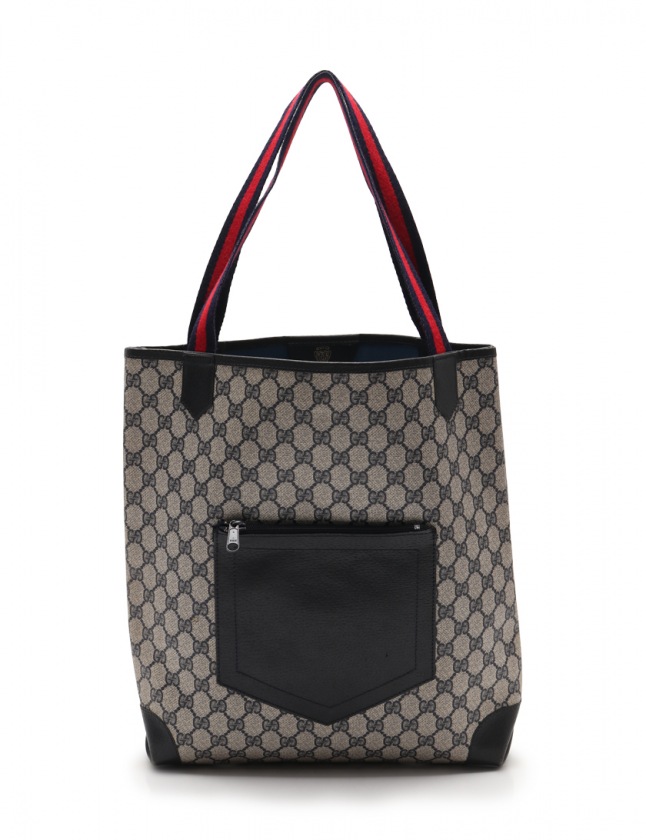 グッチ GG ヴィンテージ レザー ハンド トートバッグ 鞄 レディース メンズ GUCCI 極 美品 グッチ オールドグッチ ヴィンテージ シェリー