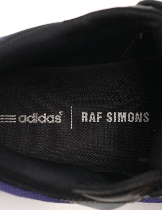 adidas by Raf Simons 26