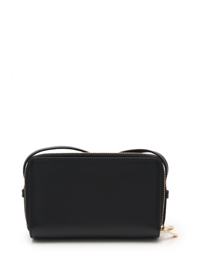 トリーバーチ TORY BURCH ショルダーバッグ ショルダーウォレット 