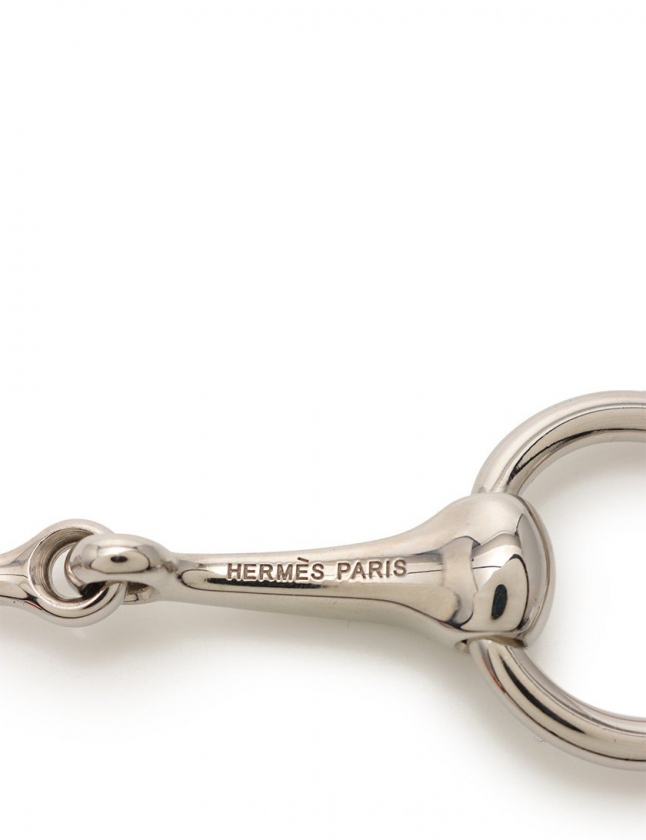 エルメス HERMES モールドゥ スカーフリング メタル シルバー 楽天市場】エルメス HERMES モールドゥ スカーフリング