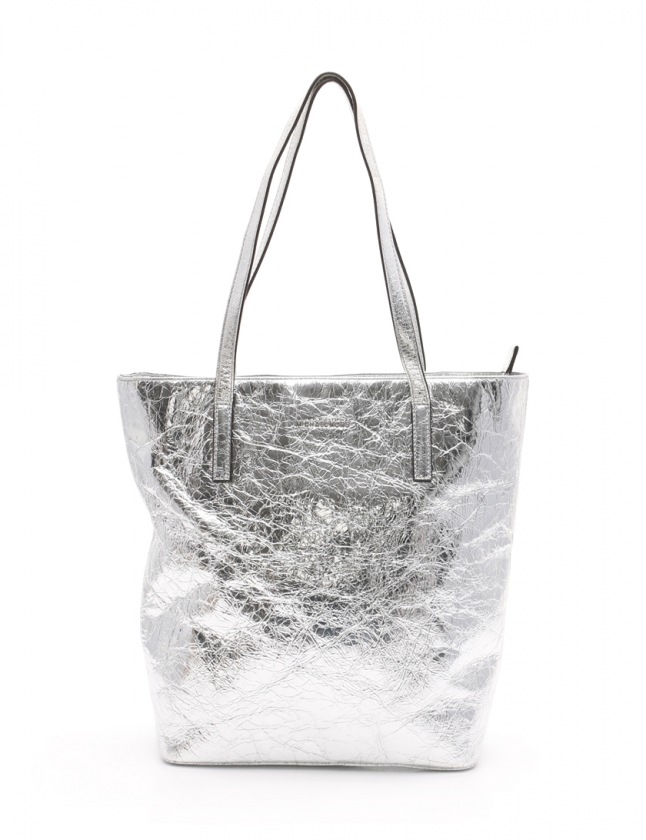 マイケルマイケルコース Michael michael kors トートバッグ 