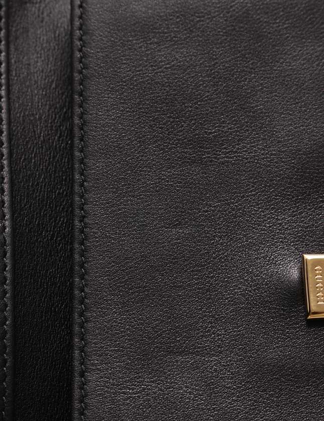 グッチ GUCCI 楽天市場】【財布】GUCCI グッチ GGスプリーム ミスティック