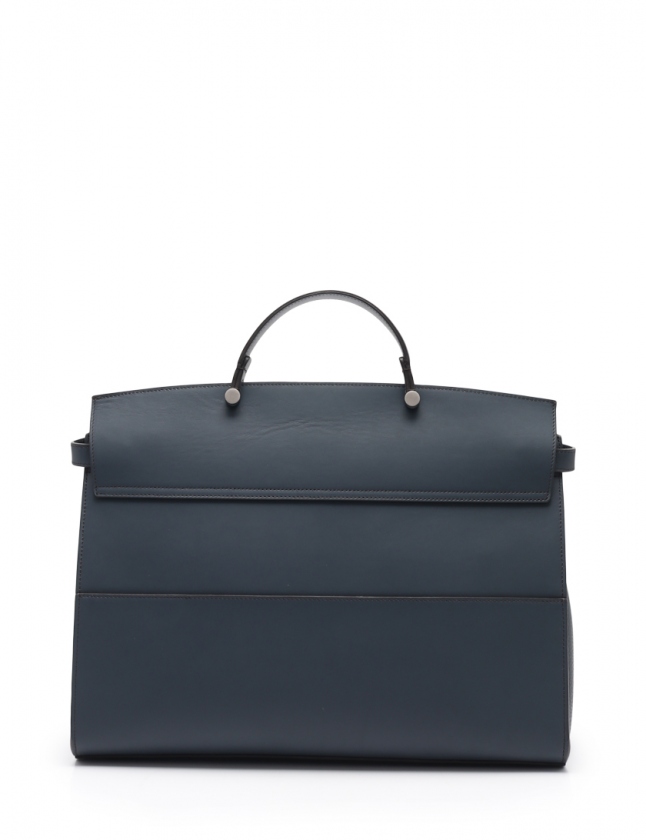 フルラ FURLA ビジネスバッグ ブリーフケース ハンドバッグ 