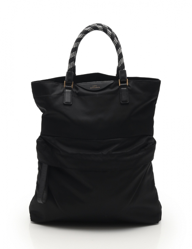 アニヤハインドマーチ ANYA HINDMARCH トートバッグ ショルダーバッグ 