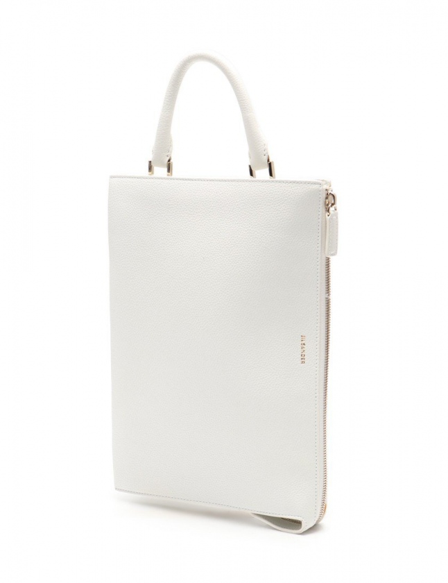 ジルサンダー JIL SANDER ハンドバッグ ショルダーバッグ トゥーティー 