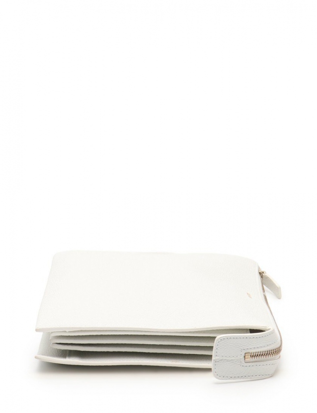 ジルサンダー JIL SANDER ハンドバッグ ショルダーバッグ トゥーティー 