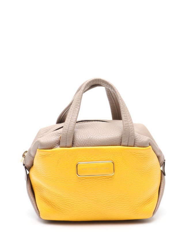マークバイマークジェイコブス MARC by MARC JACOBS ハンドバッグ 