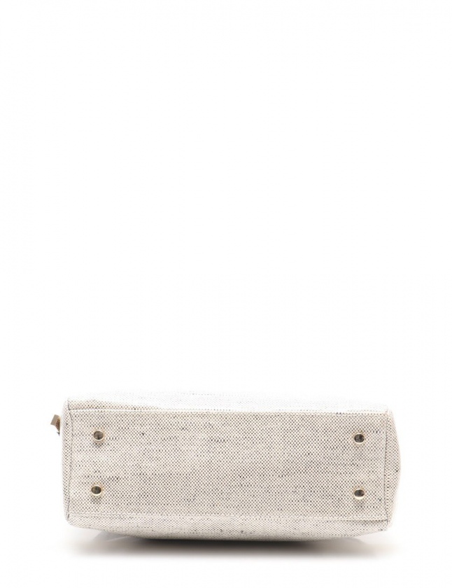 ケイトスペード KATE SPADE ハンドバッグ ショルダーバッグ 黒  