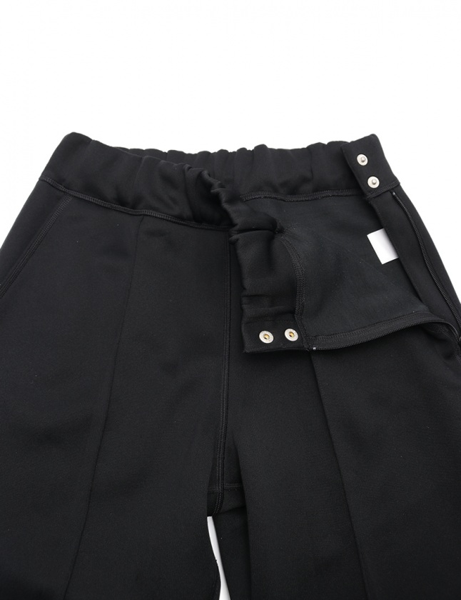 HYKEハイク×adidas originals HY TRACK PANT 中古・古着通販】adidas (アディダス) HYKE (ハイク) HY TRACK
