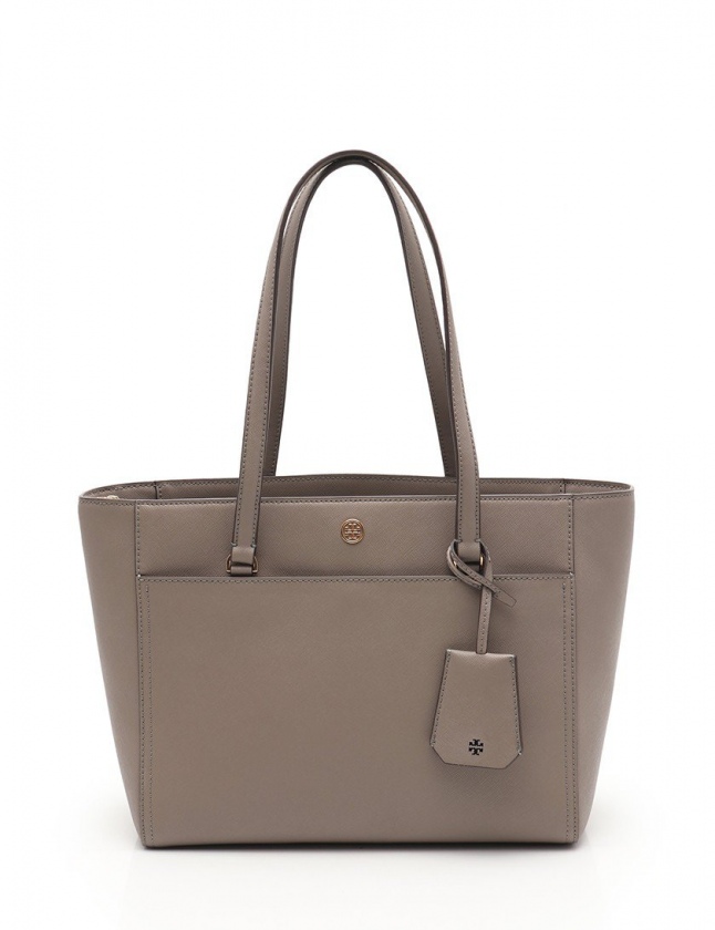 【未使用品】【正規品】ToryBurch/トリーバーチ/ロビンソン/トートバッグ TORY BURCH トリーバーチ トートバッグ ロビンソン サッチェル