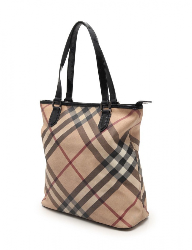 バーバリープローサムコレクション BURBERRY PRORSUM COLLECTION  