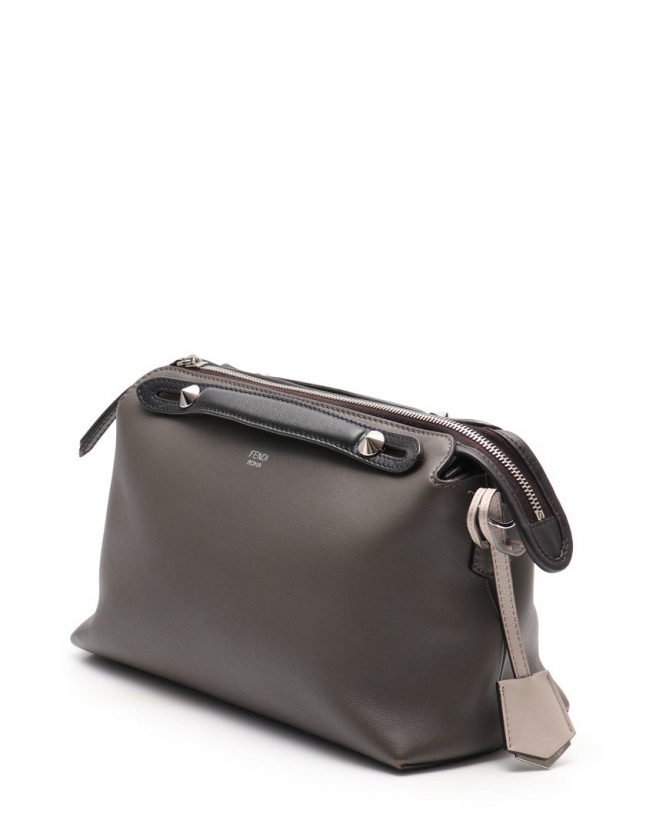 フェンディ FENDI ハンドバッグ ショルダーバッグ バイザウェイ 