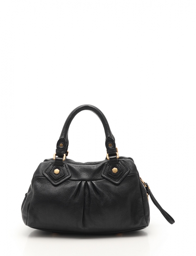 マークバイマークジェイコブス MARC by MARC JACOBS ハンドバッグ 