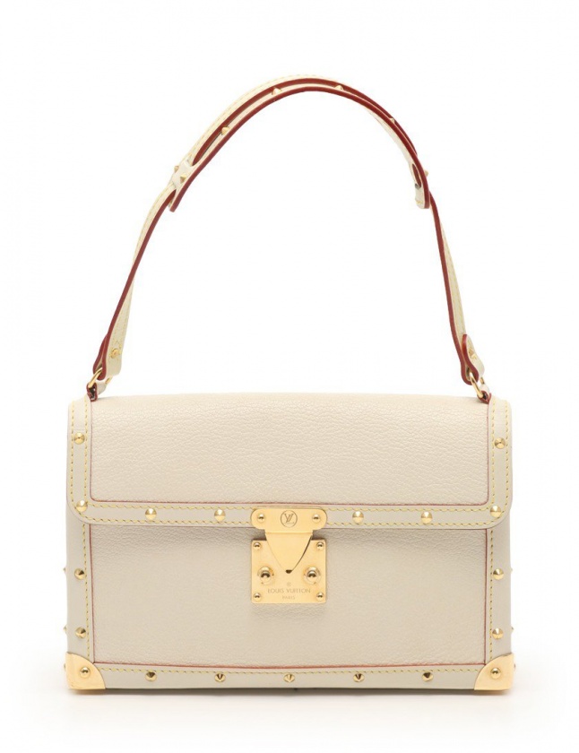 ルイヴィトン LOUIS VUITTON ショルダーバッグ エマーブル スハリ 