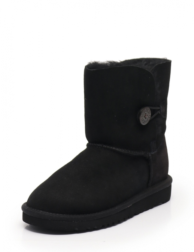 ugg 5991