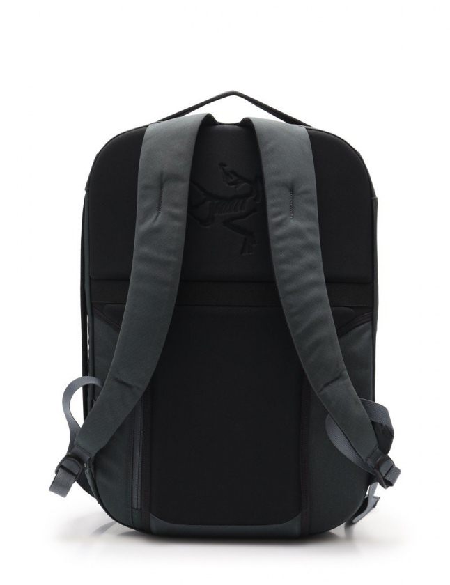 アークテリクス ARC'TERYX バックパック ブレード リュック 緑