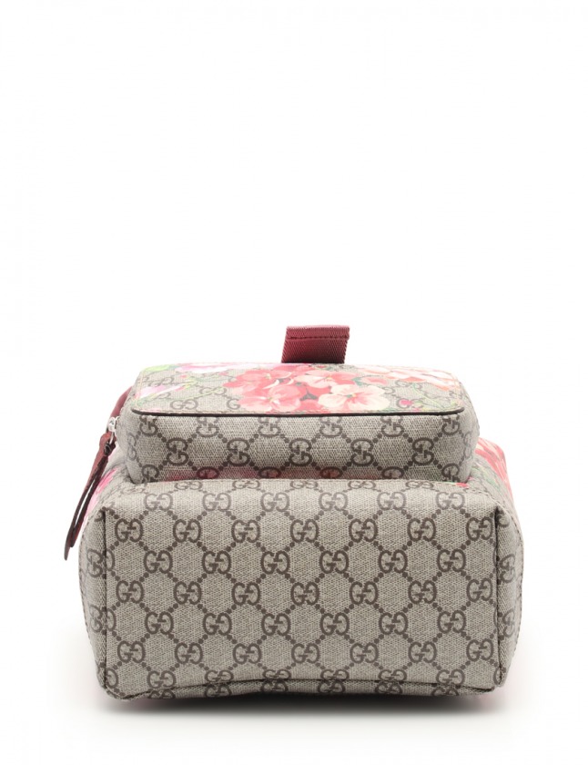 【新品未使用】グッチ リュック ブルームス 花柄 GG スプリーム ベージュ 楽天市場】【バッグ】GUCCI グッチ GGスプリーム ティアン