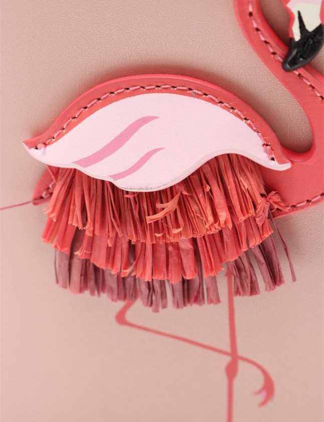 ケイトスペード KATE SPADE ハンドバッグ ショルダーバッグ ケイトスペード KATE SPADE ハンドバッグ ショルダーバッグ