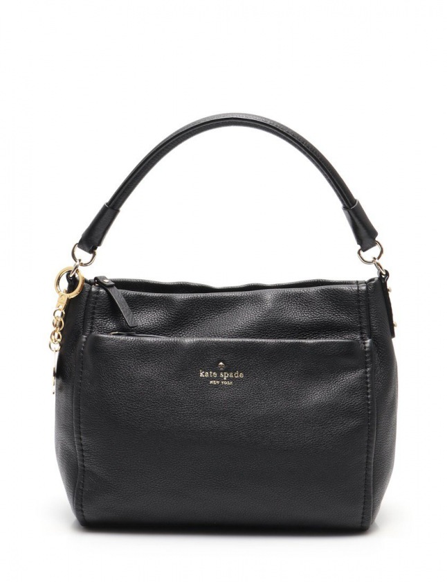 Kate spade cobble hill little curtis crossbody Clearance