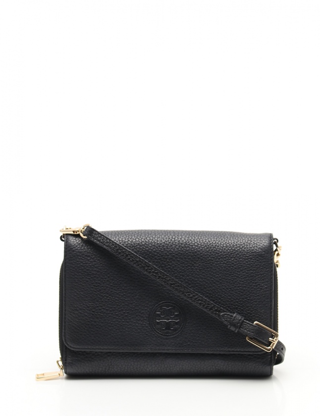 トリーバーチ TORY BURCH ショルダーウォレット クロスボディバッグ