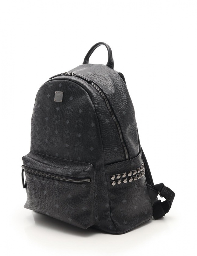 エムシーエム MCM バックパック リュックサック スターク ヴィセトス