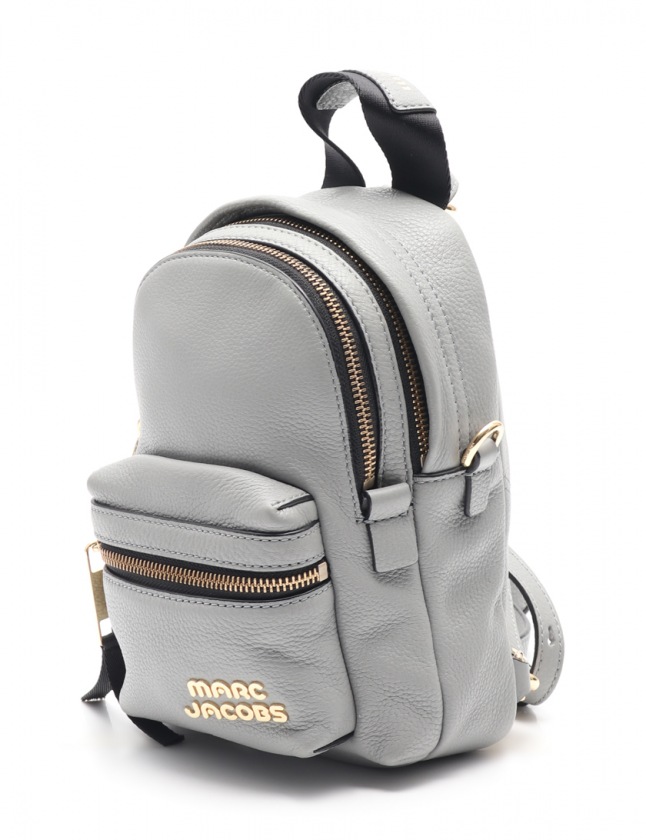 マークジェイコブス MARC JACOBS バックパック ショルダーバッグ 