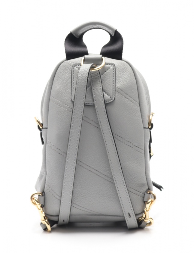 マークジェイコブス MARC JACOBS バックパック ショルダーバッグ