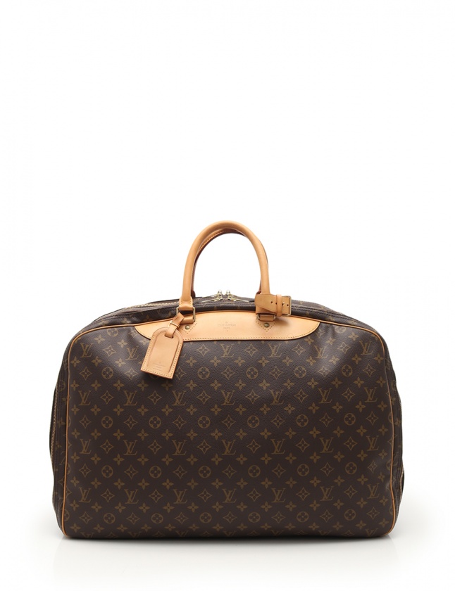 ルイヴィトン LOUIS VUITTON ボストンバッグ ショルダーバッグ