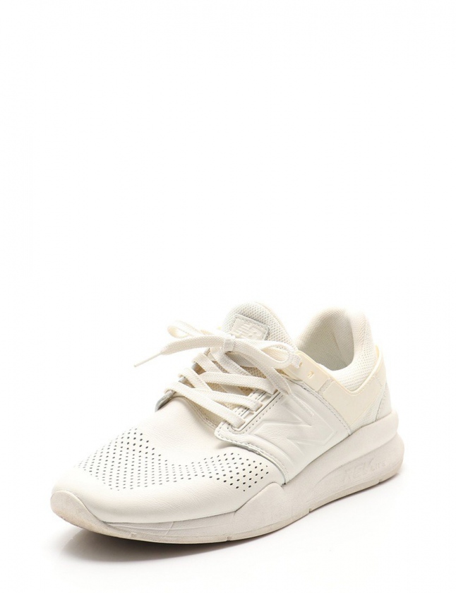 コムデギャルソンオム COMME des GARCONS HOMME × NEW BALANCE コムデギャルソンオム COMME des GARCONS HOMME × NEW BALANCE
