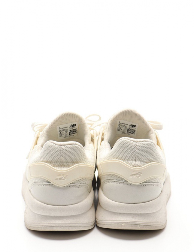 コムデギャルソンオム COMME des GARCONS HOMME × NEW BALANCE コムデギャルソンオム COMME des GARCONS HOMME × NEW BALANCE