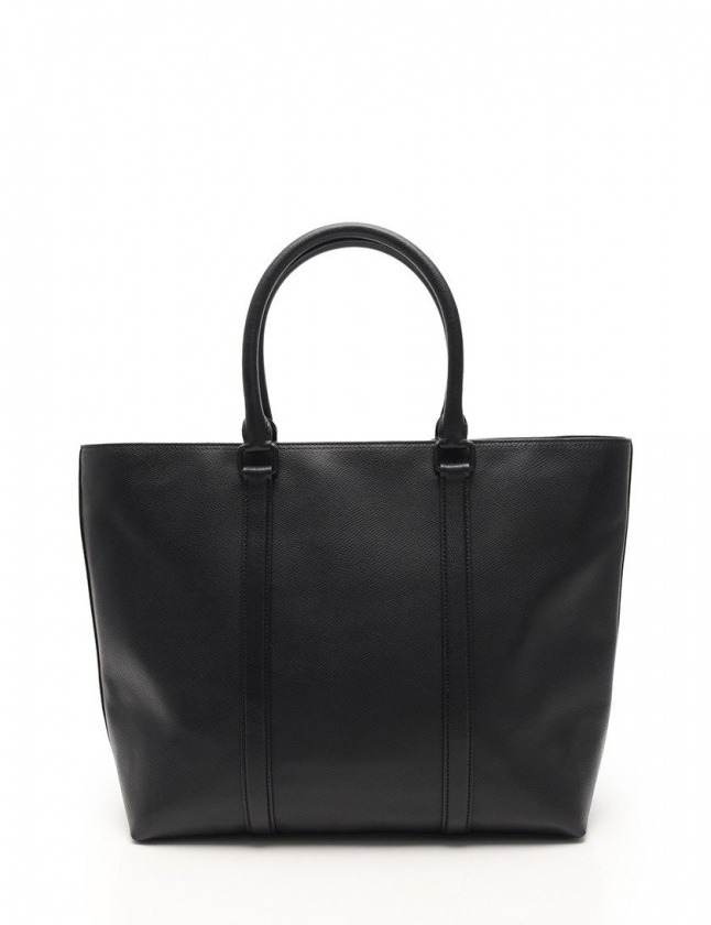 ♡COACH トート メルセデスベンツ メトロポリタン 72114G コーチ COACH × メルセデスベンツ トートバッグ CGメトロ 黒
