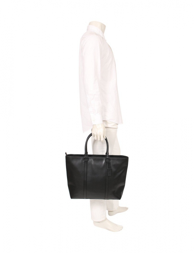 ♡COACH トート メルセデスベンツ メトロポリタン 72114G 2h000769_01.jpg