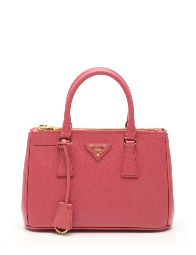 prada bn2316