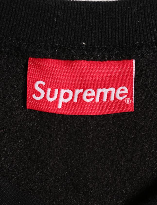 02-49 Supreme POLARTEC Crewneck フリース - whirledpies.com 02-49 Supreme POLARTEC Crewneck フリース - whirledpies.com