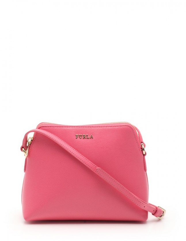フルラ FURLA ショルダーバッグ クロスボディバッグ BOHEME ボエム 