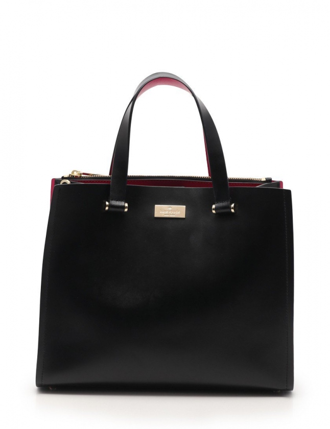 ケイトスペード バッグ ケイトスペード トートバッグ Kate Spade 