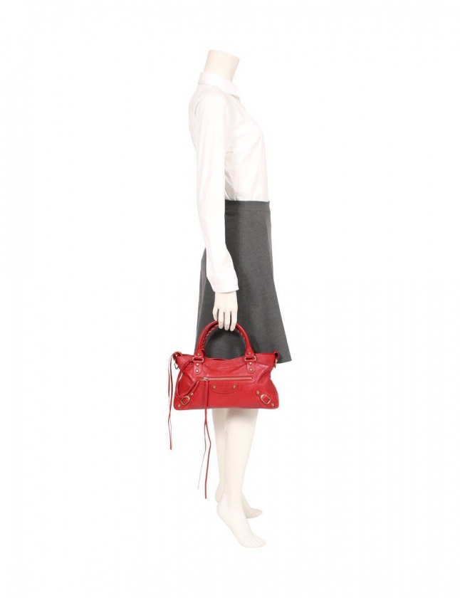 バレンシアガ BALENCIAGA ハンドバッグ ショルダーバッグ ザ バレンシアガ BALENCIAGA ハンドバッグ ショルダーバッグ ザ