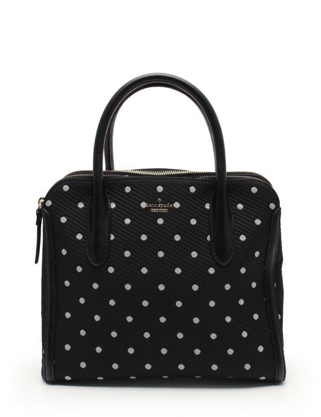未使用ケイトスペード タグ付 kate spade PPバンド かごバッグ 希少 希少 未使用品 ケイトスペード かごバッグ アルマジロ ストロー