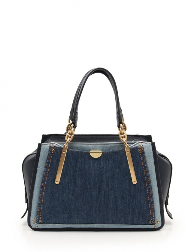 コーチ COACH ハンドバッグ ショルダーバッグ ドリーマー ウィズ 