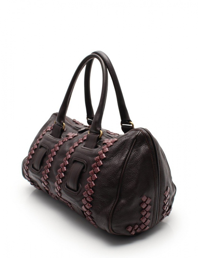 ボッテガヴェネタバック ボッテガヴェネタ バッグ レディース BOTTEGA VENETA ショルダーバッグ