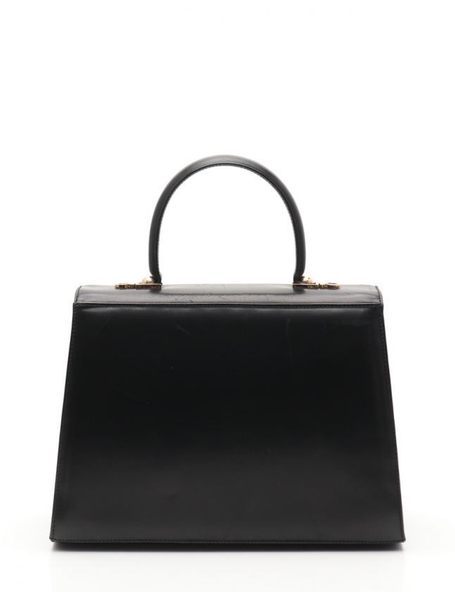 サルヴァトーレフェラガモ ガンチーニ メッセンジャーバッグ 2020  