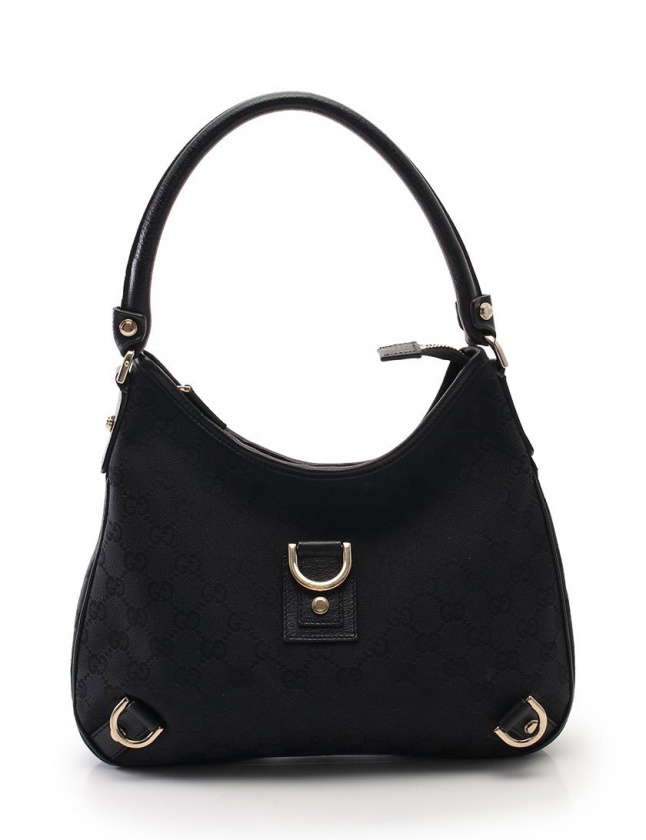 【TK】GUCCI グッチ アビー ワンショルダーバッグ GGキャンバス 楽天市場】【バッグ】GUCCI グッチ アビー GGキャンバス