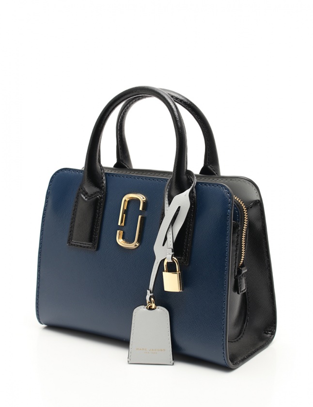 マークジェイコブス MARC JACOBS ハンドバッグ ショルダーバッグ 