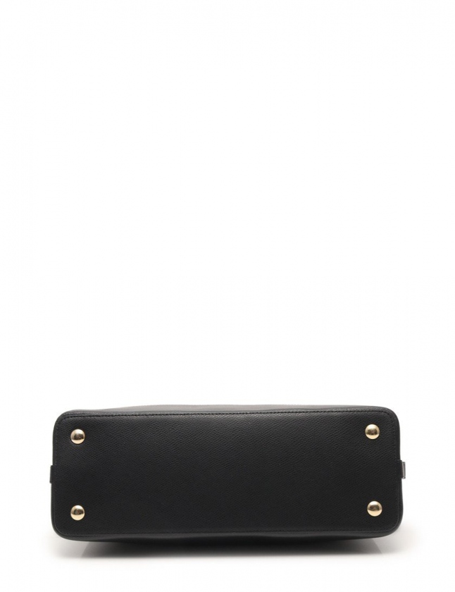 COACH コーチ サッチェル ハンドバッグ ブラック F37218 人気モデル Amazon | (コーチ) コーチ バッグ アウトレット COACH F37218