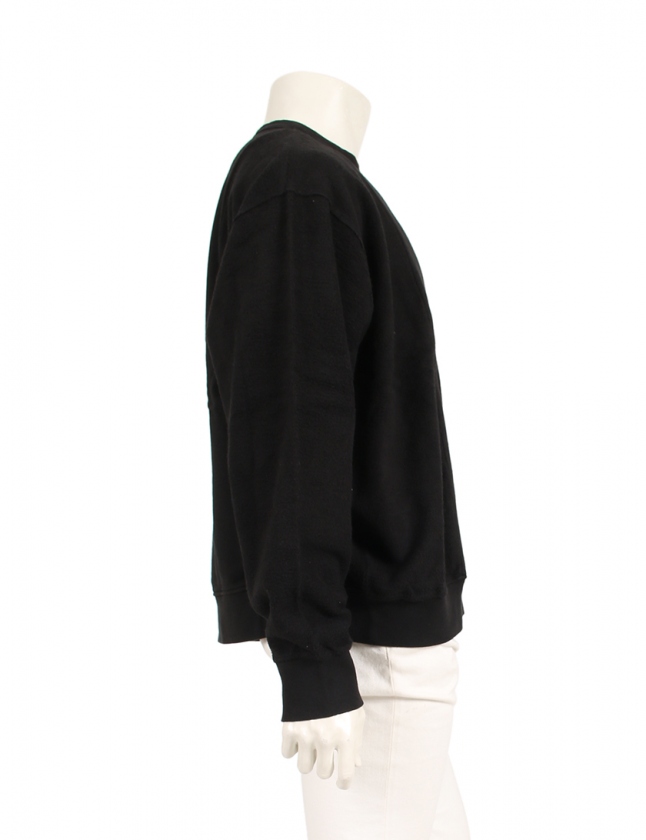 アディダスオリジナルスバイアレキサンダーワン adidas