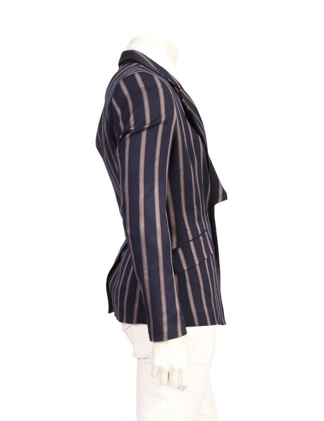 ヴィヴィアンウエストウッドマン Vivienne Westwood MAN ジャケット 