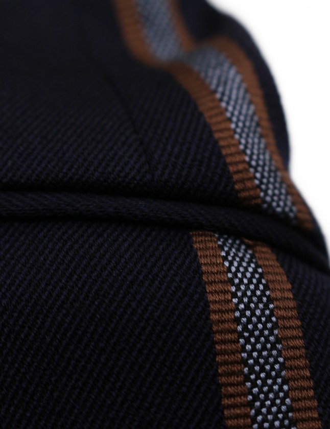 ヴィヴィアンウエストウッドマン Vivienne Westwood MAN