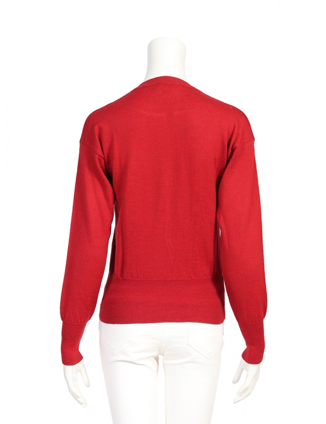 ヴィヴィアンウエストウッドレッドレーベル Vivienne Westwood RED