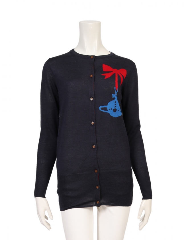 ヴィヴィアンウエストウッドレッドレーベル Vivienne Westwood RED 