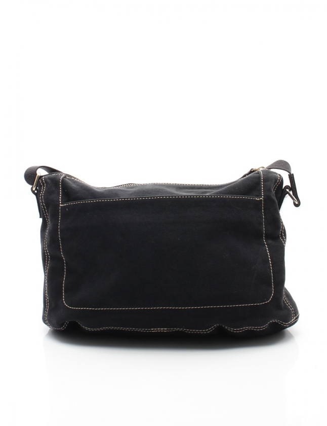 ヴィヴィアンウエストウッド Vivienne Westwood ショルダーバッグ 